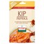 Verstegen kruidenmix kip paprika voorkant
