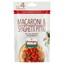 Verstegen kruidenmix macaroni spaghetti pittig voorkant