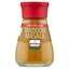 Verstegen kruidenmix tandoori masala voorkant