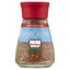 Verstegen Verstegen Strooier Wereldmixen Chimichurrie 28g voorkant