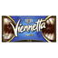 Viennetta viennetta vanille voorkant