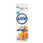 Vifit Drinkyoghurt Perzik voorkant