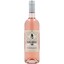 Vino Libre Rosado garnacha shiraz voorkant