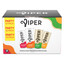 viper party pack 12 x 250 ml voorkant