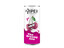 viper Viper Hard Seltzer Cherry voorkant