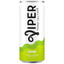 viper Viper Hard seltzer Lime voorkant
