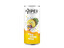 viper Viper Hard Seltzer Tropical voorkant