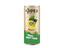 viper Viper Ice tea Hard Lemon voorkant