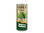 viper Viper Matcha voorkant
