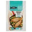 Vis Marine pangasius filets voorkant