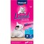 Vitakraft liquid snack Zalm voorkant