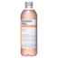 Vitamin Well antioxidant voorkant