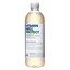 Vitamin Well Protect voorkant