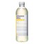 Vitamin Well Vitamin Well Drank Defence voorkant
