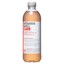 Vitamin Well water care voorkant