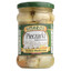 Vitarol Champignons Marynowane voorkant