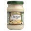 Vitarol Chrzan Tarty / Horseradish voorkant