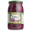 Vitarol Kapusta czerwona/cabbage voorkant