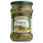 Vitarol Przecier ogór/pickle purre voorkant