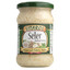 Vitarol Seler Seler/celery sticks voorkant