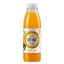 Vithit fruitsap mandarin detox voorkant