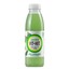 Vithit lean & green appel elderflower voorkant