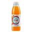 Vithit vitaminewater perform voorkant