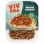Vivera gehakt voorkant