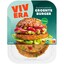 Vivera groenteschijven voorkant