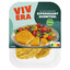 Vivera krokante schnitzel voorkant