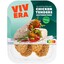 Vivera plant crispy tenders voorkant