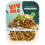 Vivera plant shoarma voorkant