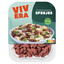 Vivera plant spekjes voorkant