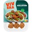 Vivera vegan balletjes voorkant