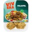 Vivera vegetarische falafel voorkant