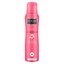 Vogue deodorant enjoy pafrum voorkant