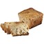 Vos Banket boerencake met appel voorkant