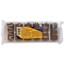 Vos Banket Cake Choco Rolletje voorkant