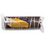 Vos Banket Cakerol Choco voorkant