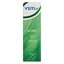 VSM arniflor gel voorkant