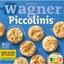 Wagner piccolinis 3 kazen voorkant