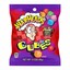 Warheads Chewy Cubes voorkant