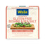 Wasa crackers glutenvrij seasalt voorkant