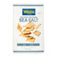 Wasa delicate crackers sea salt  voorkant