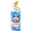 Wc-Eend toiletreiniger marine wave voorkant