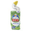 Wc-Eend Toiletreiniger Pine Fresh voorkant