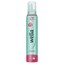Wella haarlak Ultra Sterk Haarmousse voorkant
