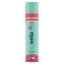Wella Haarspray Utra Strong voorkant