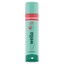Wella Hairspray Extra Strong voorkant