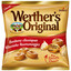 Werther's Original voorkant